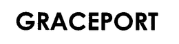 GRACEPORT