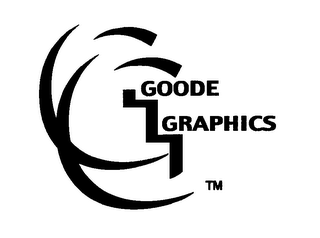 GOODE GRAPHICS