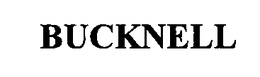 BUCKNELL