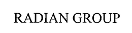 Radian Group, Inc.