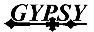 GYPSY