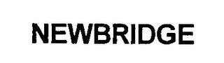 NEWBRIDGE