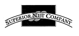 SUPERIOR NUT COMPANY