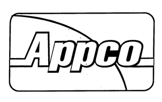 APPCO