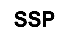 SSP