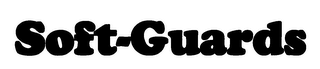 SOFT-GUARDS