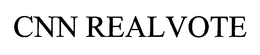 CNN REALVOTE