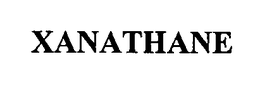 XANATHANE