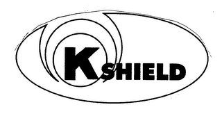 K SHIELD