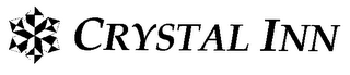 CRYSTAL INN