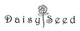 DAISYSEED