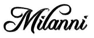 MILANNI
