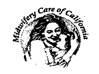 MIDWIFERY CARE OF CALIFORNIA