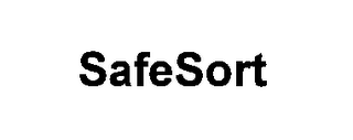 SAFESORT