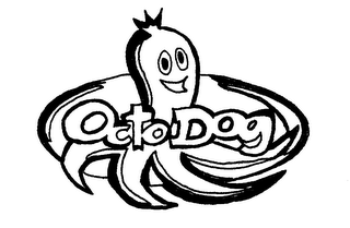 OCTODOG