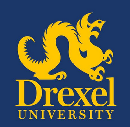 DREXEL UNIVERSITY