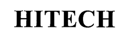 HITECH