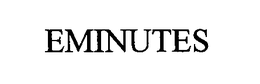 EMINUTES