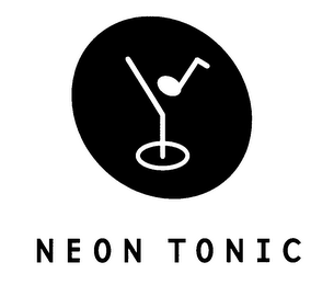 NEON TONIC