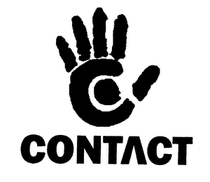 CONTACT