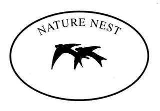 NATURE NEST