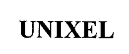 UNIXEL