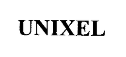 UNIXEL