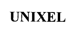 UNIXEL