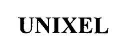 UNIXEL