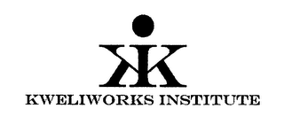 KWELIWORKS INSTITUTE