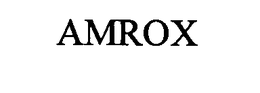 AMROX