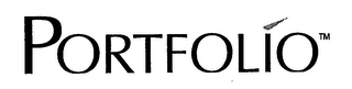 PORTFOLÍO