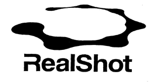 REALSHOT