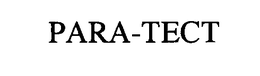 PARA-TECT
