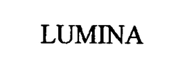 LUMINA