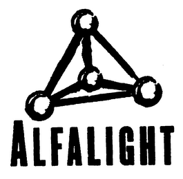 ALFALIGHT