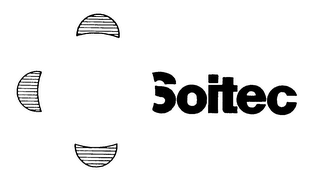 SOITEC