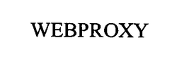 WEBPROXY