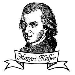 MOZART-KAFFEE