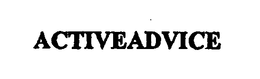 ACTIVEADVICE
