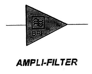 AMPLI-FILTER