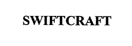 SWIFTCRAFT