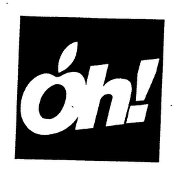 OH!