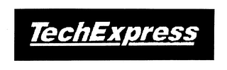 TECHEXPRESS