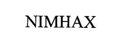 NIMHAX