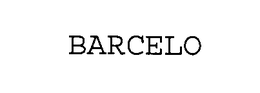 BARCELO
