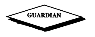 GUARDIAN