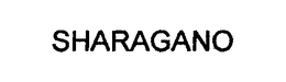 SHARAGANO HOLDINGS LLC