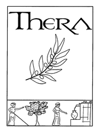 THERA