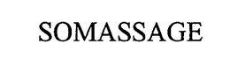 SOMASSAGE